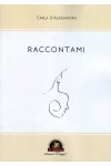 Raccontami Raccontami